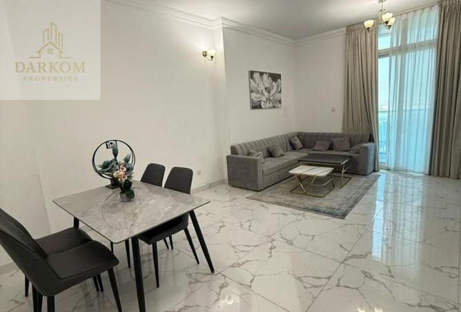 67915658 - صورة العقار 2