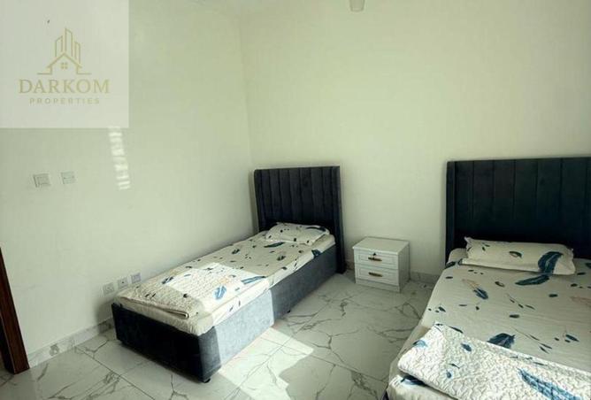 67915658 - صورة العقار 3