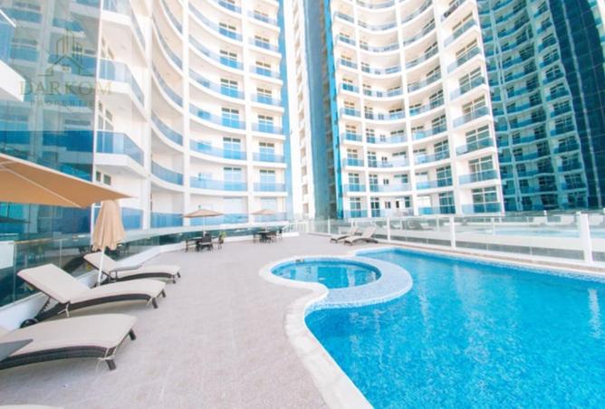 67915658 - الصورة الرئيسية للعقار