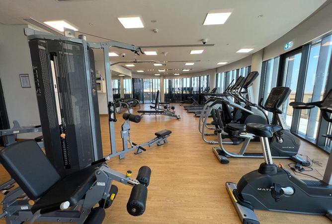 61289530 - صورة العقار 3