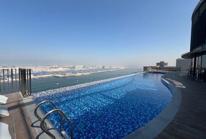 61289530 - الصورة الرئيسية للعقار