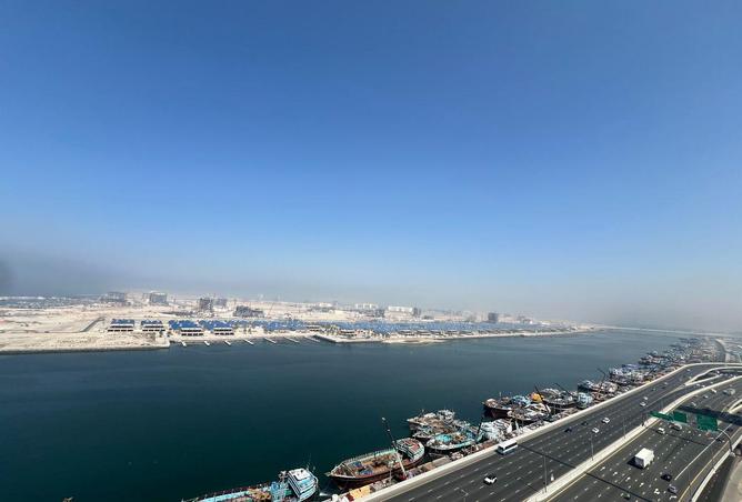 61289530 - صورة العقار 2