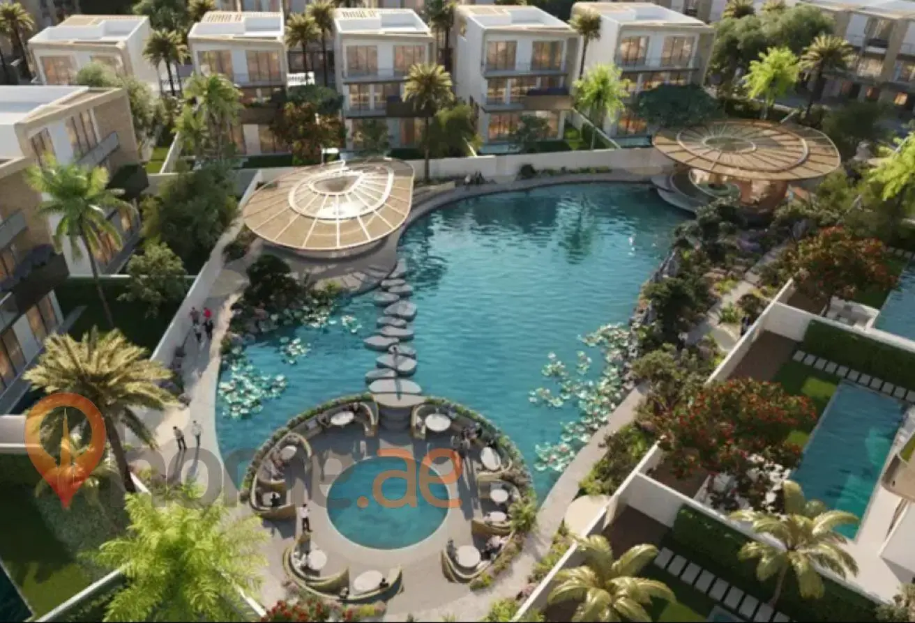 114164354 - Property Main Image
