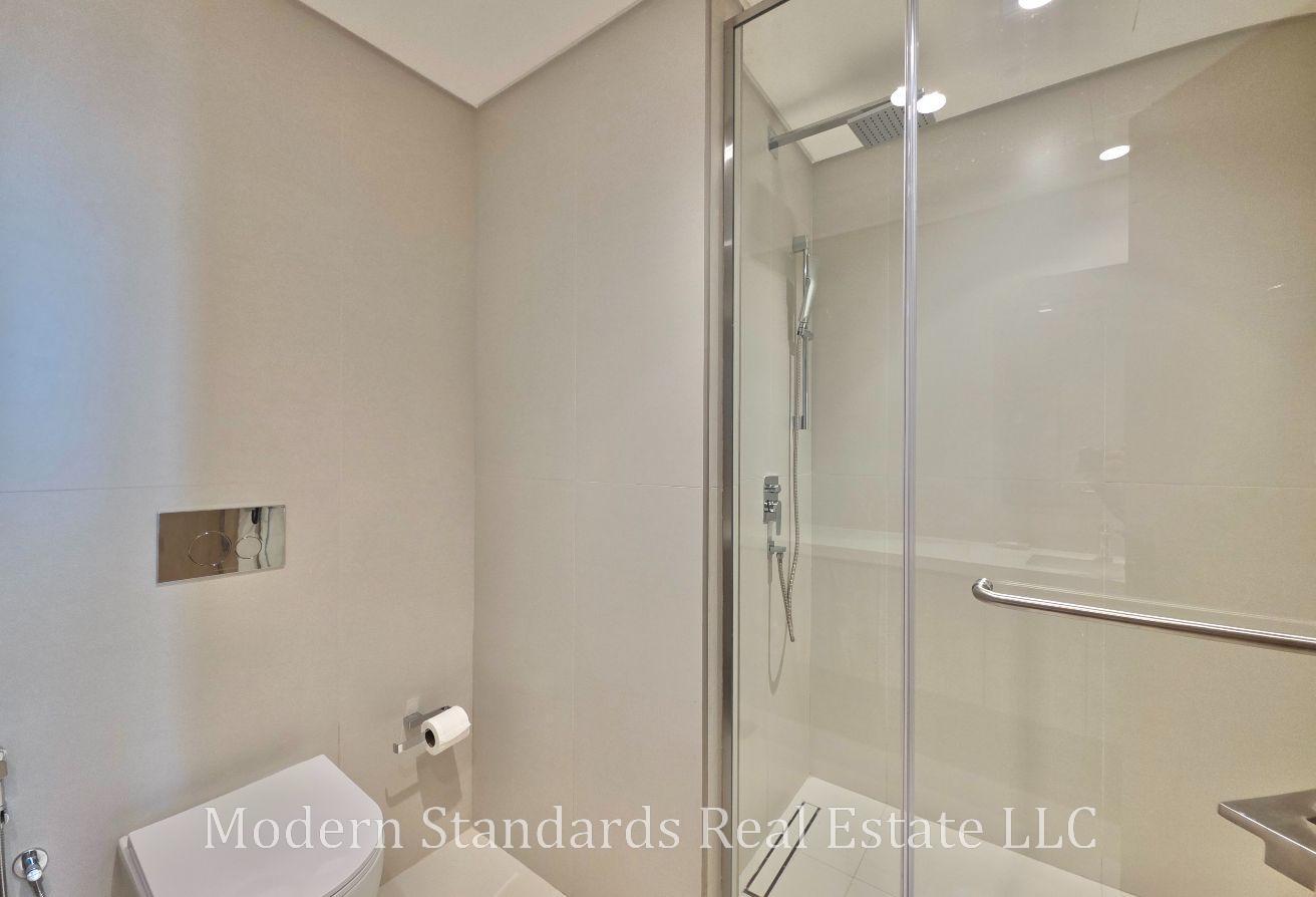 Brand New l Fully Equipped & Furnished photo 11