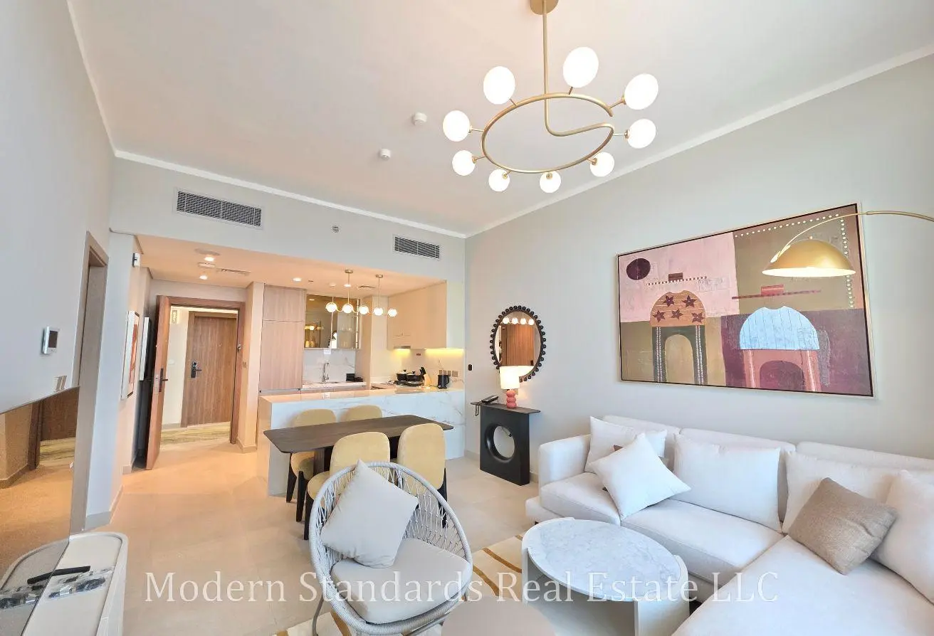 132945324 - Property Main Image