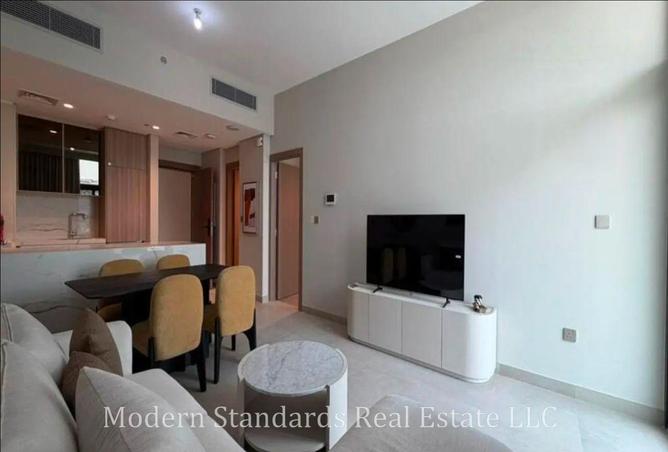 132945324 - Property Image 3