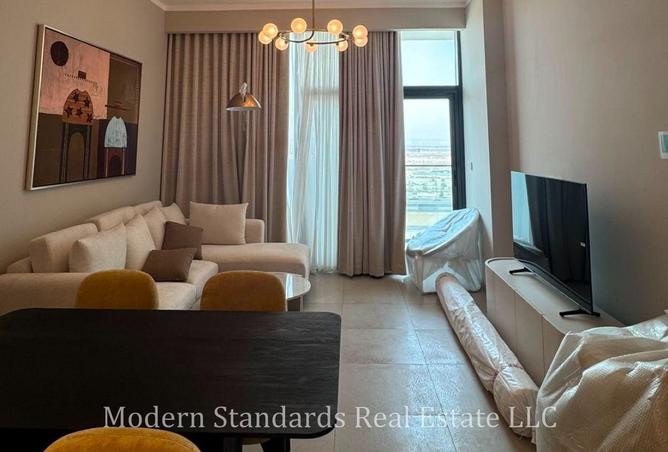 132945324 - Property Main Image