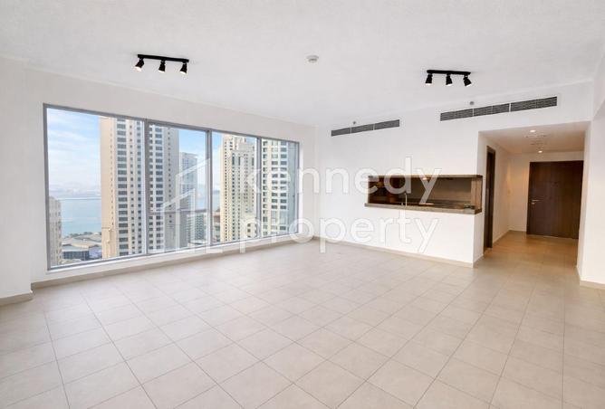89192338 - Property Image 3
