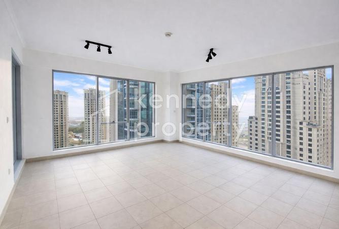 89192338 - Property Image 2