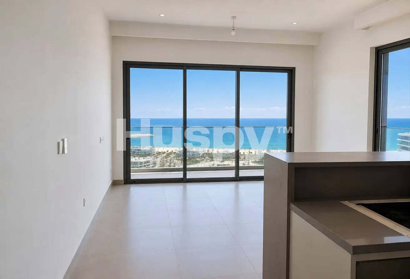 151920395 - Property Main Image