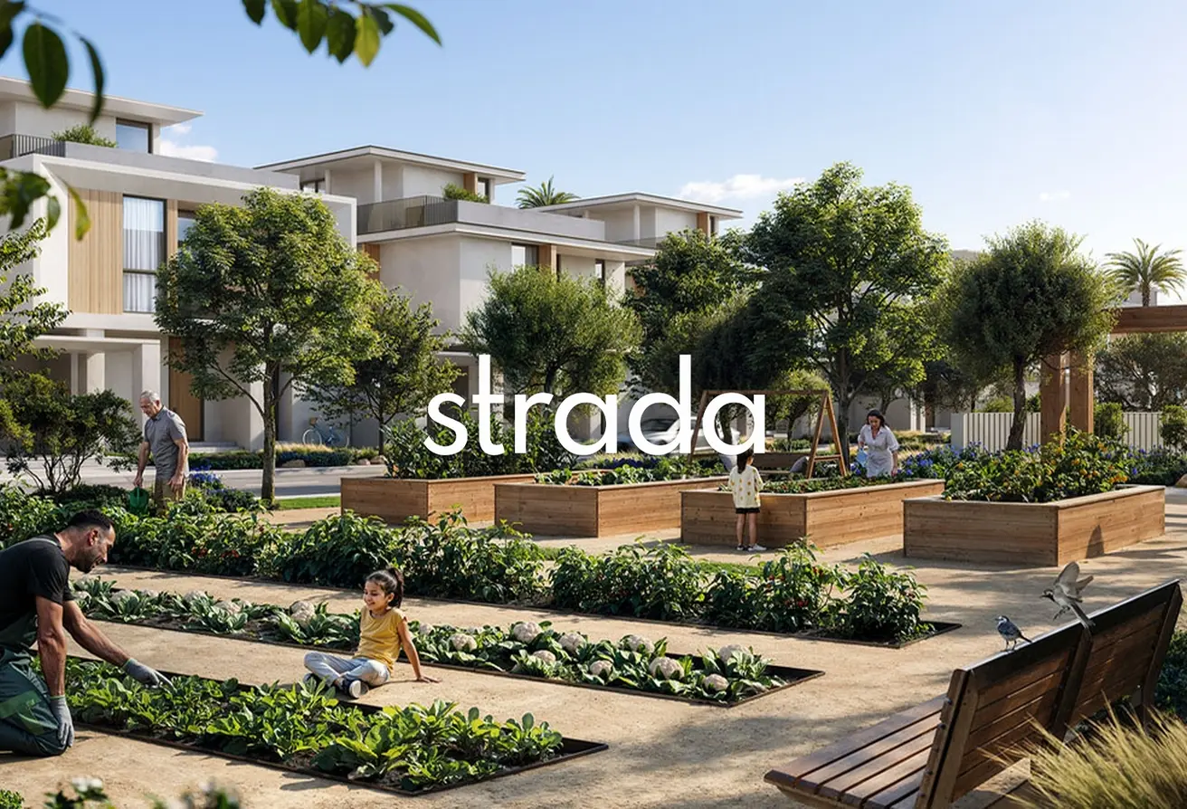 163252903 - Property Main Image