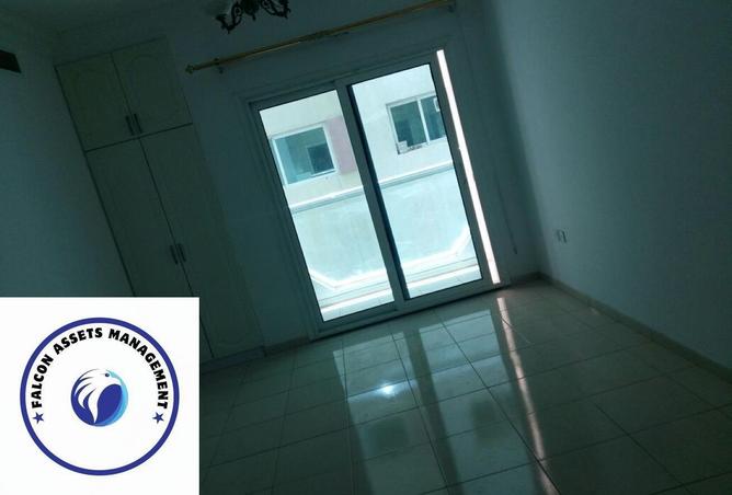89654063 - Property Image 3