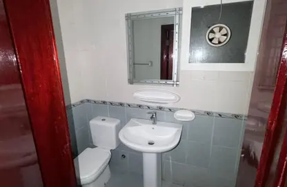 Apartment - 3 Bedrooms - 3 Bathrooms for sale in New Al Taawun Road - Al Taawun - Sharjah