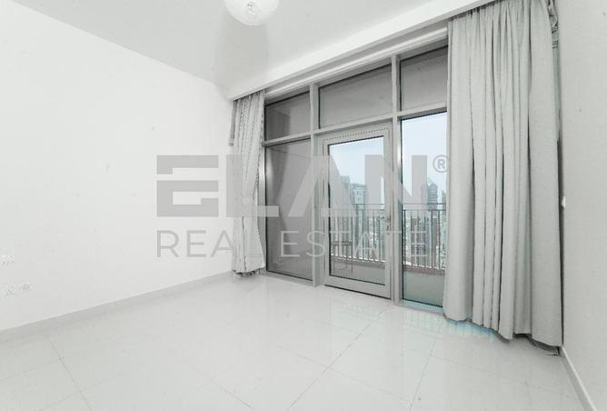 141433487 - Property Image 3