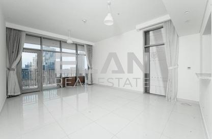 Apartment - 2 - 3 for sale in Boulevard Crescent Tower 1 - BLVD Crescent - Downtown Dubai - Dubai