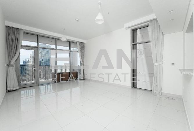 141433487 - Property Image 2