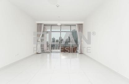 Apartment - 2 - 3 for sale in Boulevard Crescent Tower 1 - BLVD Crescent - Downtown Dubai - Dubai
