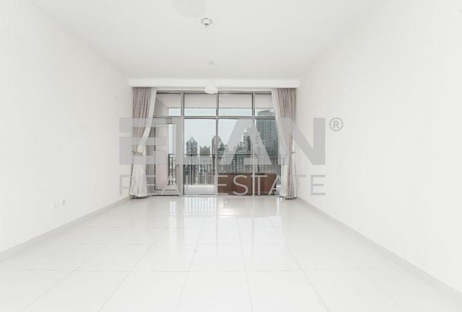 141433487 - Property Main Image