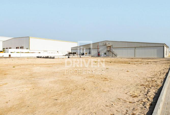 71125035 - Property Image 3