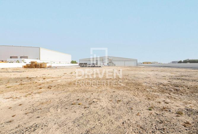 71125035 - Property Image 2