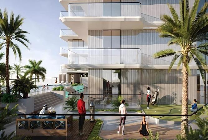 16178241 - Property Main Image