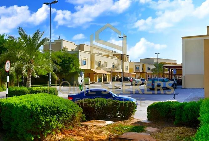 62868470 - الصورة الرئيسية للعقار