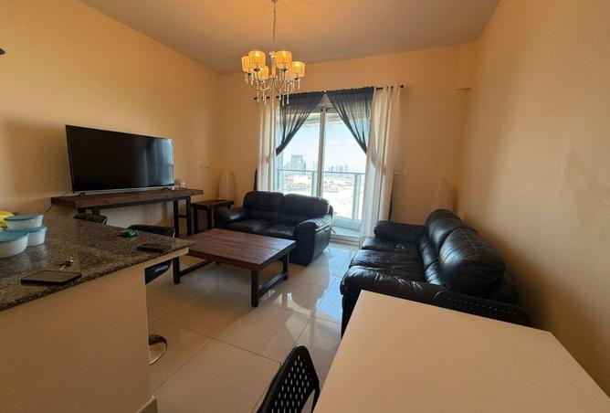 16220581 - Property Image 2