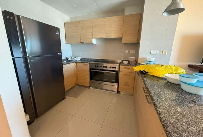 16220581 - Property Image 3