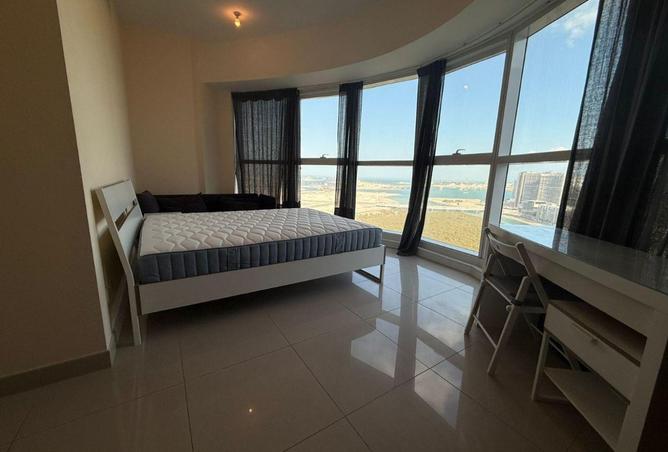 16220581 - Property Main Image