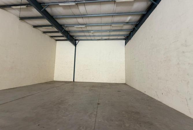 76561442 - Property Image 3