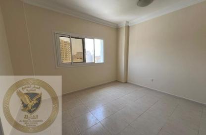 Apartment - 1 Bedroom - 2 Bathrooms for rent in Al Musalla - Al Gharb - Sharjah Apartment - 1 Bedroom - 2 Bathrooms for rent in Al Musalla - Al Gharb - Sharjah