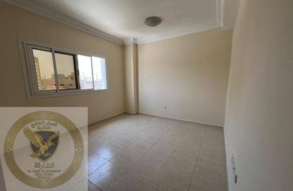 Apartment - 1 Bedroom - 2 Bathrooms for rent in Al Musalla - Al Gharb - Sharjah Apartment - 1 Bedroom - 2 Bathrooms for rent in Al Musalla - Al Gharb - Sharjah