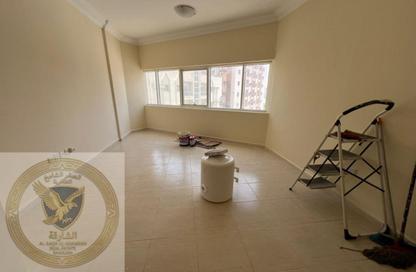 Apartment - 1 Bedroom - 2 Bathrooms for rent in Al Musalla - Al Gharb - Sharjah Apartment - 1 Bedroom - 2 Bathrooms for rent in Al Musalla - Al Gharb - Sharjah