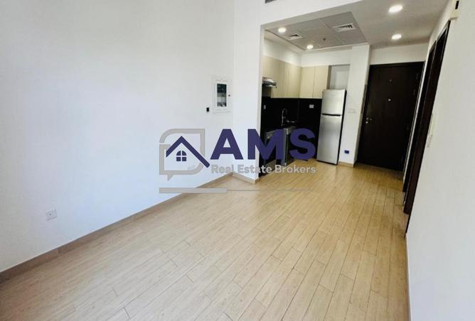 75022060 - صورة العقار 3