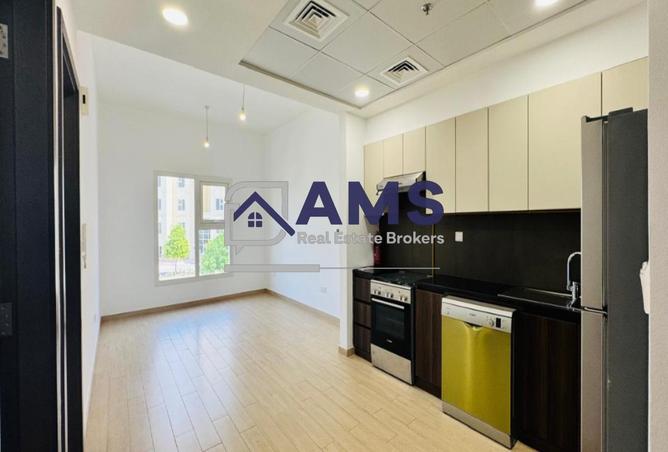 75022060 - الصورة الرئيسية للعقار