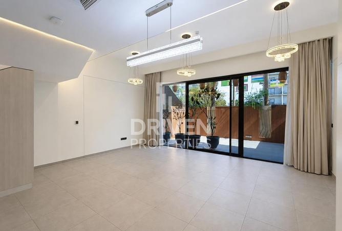 131535437 - Property Image 2