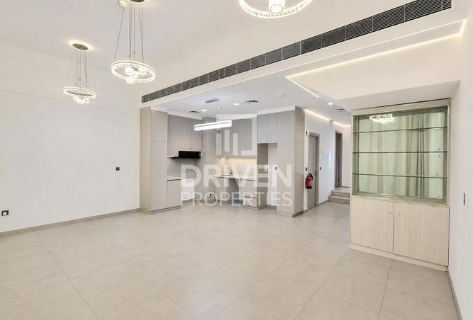 131535437 - Property Main Image