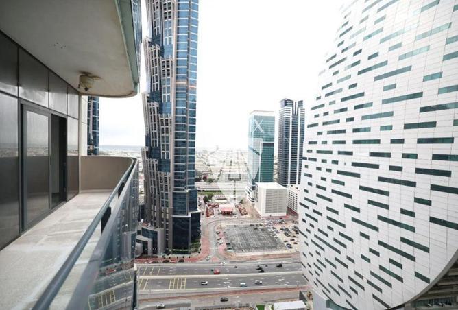 79833036 - Property Main Image