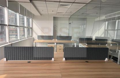 Office Space - Studio - 1 Bathroom for rent in Mazaya Business Avenue AA1 - Mazaya Business Avenue - Jumeirah Lake Towers - Dubai Office Space - Studio - 1 Bathroom for rent in Mazaya Business Avenue AA1 - Mazaya Business Avenue - Jumeirah Lake Towers - Dubai