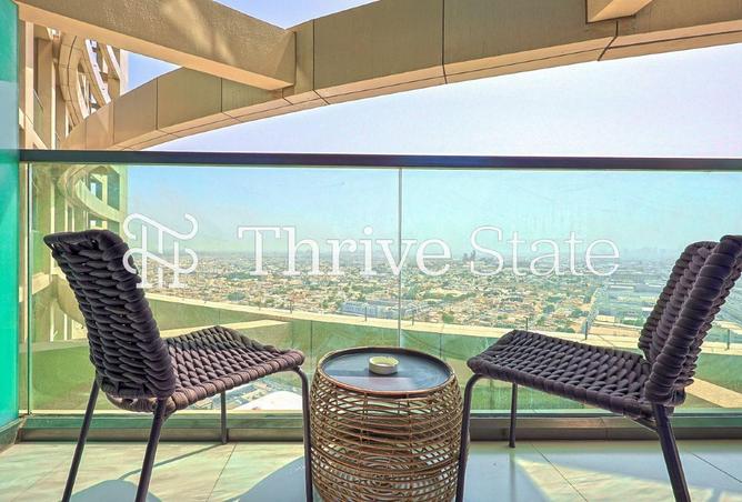 56547899 - Property Main Image