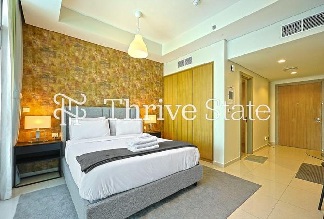 56547899 - Property Image 3