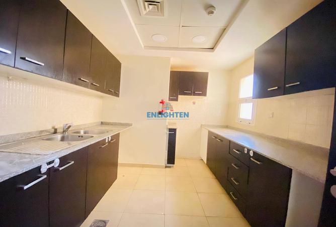 15977037 - صورة العقار 3