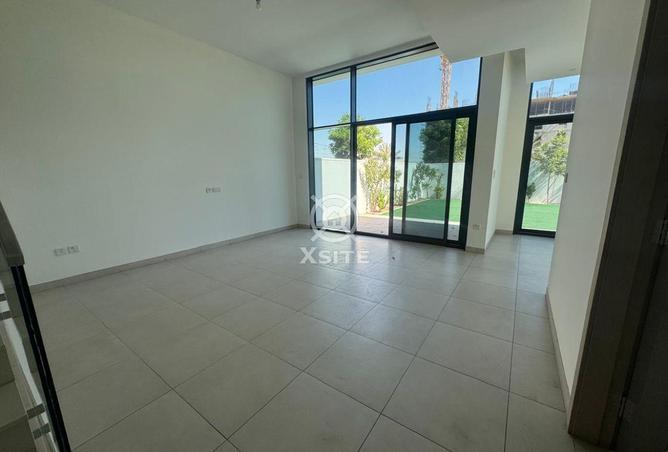 115469212 - Property Image 3