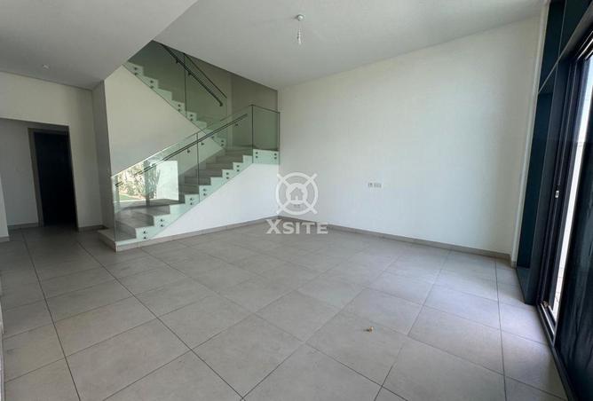115469212 - Property Image 2