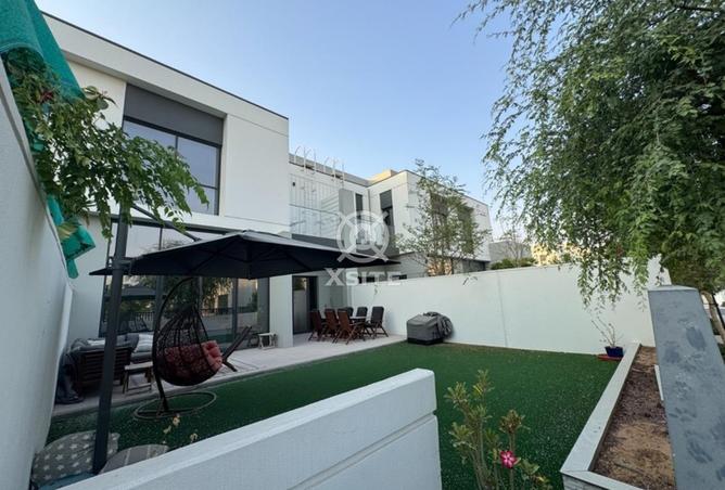 115469212 - Property Main Image