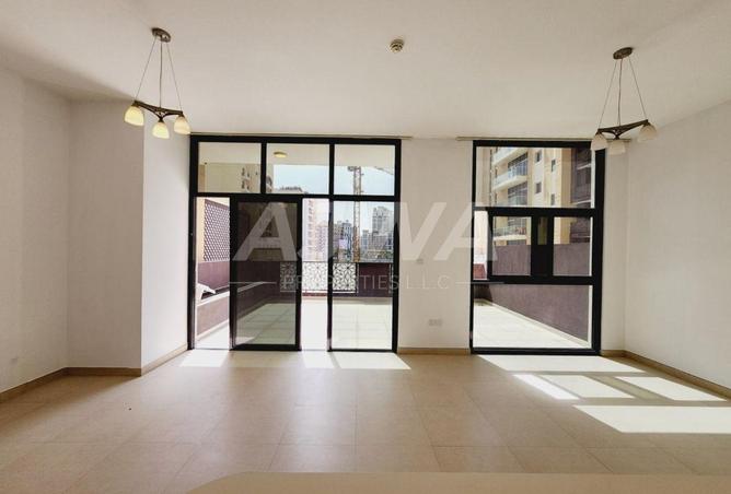 81108964 - صورة العقار 2