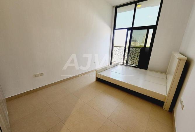 81108964 - صورة العقار 3