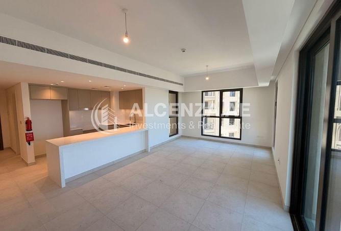 94447766 - Property Image 2