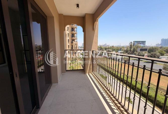 94447766 - Property Main Image
