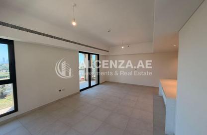 Apartment - 2 Bedrooms - 2 Bathrooms for rent in Al Jazi 2 - Madinat Jumeirah Living - Umm Suqeim - Dubai